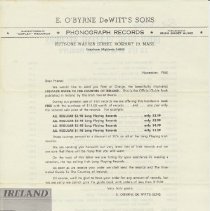 Mcgraw-rc-00-061_002